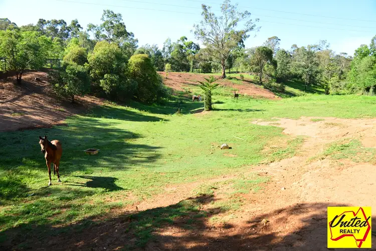 Fourth view of Homely house listing, 950 Werombi Road, Theresa Park NSW 2570