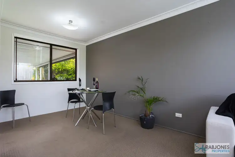 Sixth view of Homely house listing, 32 Blarney Road, Capalaba QLD 4157
