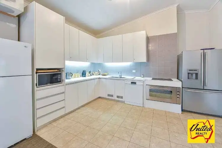 Third view of Homely house listing, 70 Lincoln Drive, Orangeville NSW 2570