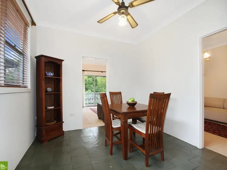 Third view of Homely house listing, 28 Alvan Parade, Mount Pleasant NSW 2519