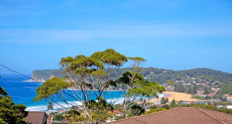 Sixth view of Homely house listing, 26 Table Top Road, North Avoca NSW 2260