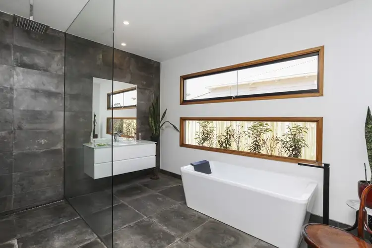 Fourth view of Homely house listing, 48 Sydney Street, Albion VIC 3020