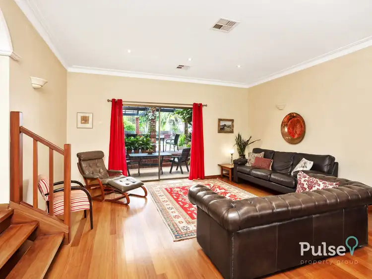 Sixth view of Homely house listing, 10 Corbel Street, Shelley WA 6148