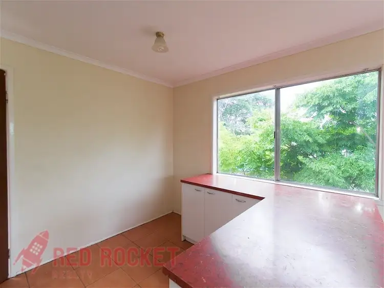 Fifth view of Homely house listing, 11 Strathdarr Street, Woodridge QLD 4114