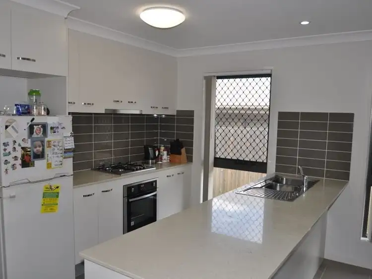 Third view of Homely house listing, 18 Cobblestone Avenue, Logan Reserve QLD 4133