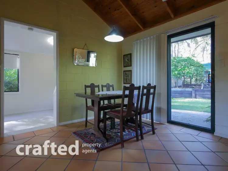 Sixth view of Homely house listing, 88 Bamboo Drive, Cedar Vale QLD 4285