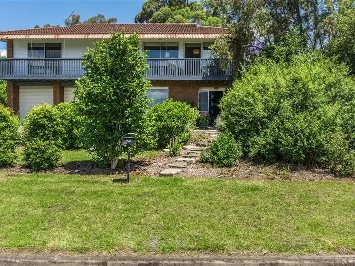 Main view of Homely house listing, 2 Woorin Close, Bomaderry NSW 2541