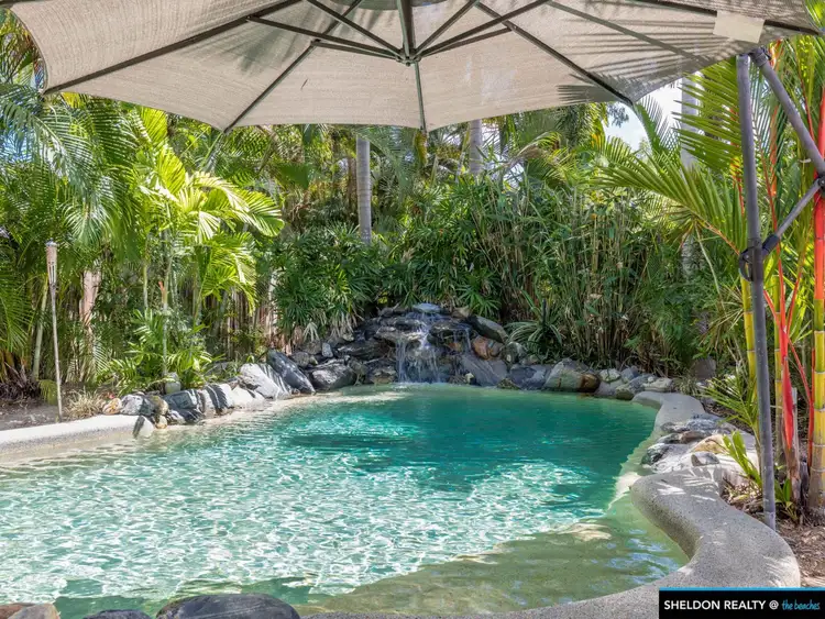 5 Legret Close, Clifton Beach QLD 4879