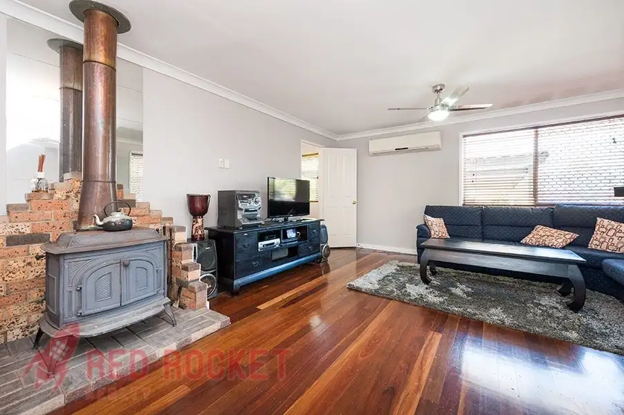 Main view of Homely house listing, 18 Cupania Street, Daisy Hill QLD 4127