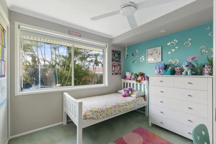Fifth view of Homely house listing, 128 Ash Drive, Banora Point NSW 2486