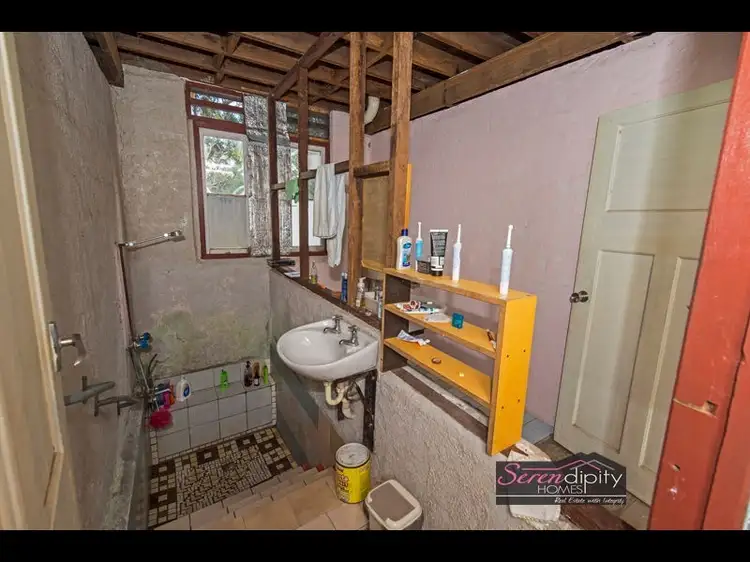 Seventh view of Homely rural property listing, 353-371 Boomerang Road, Tamborine QLD 4270