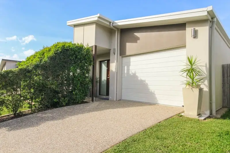 Main view of Homely house listing, 39 Northcote Crescent, Caloundra West QLD 4551