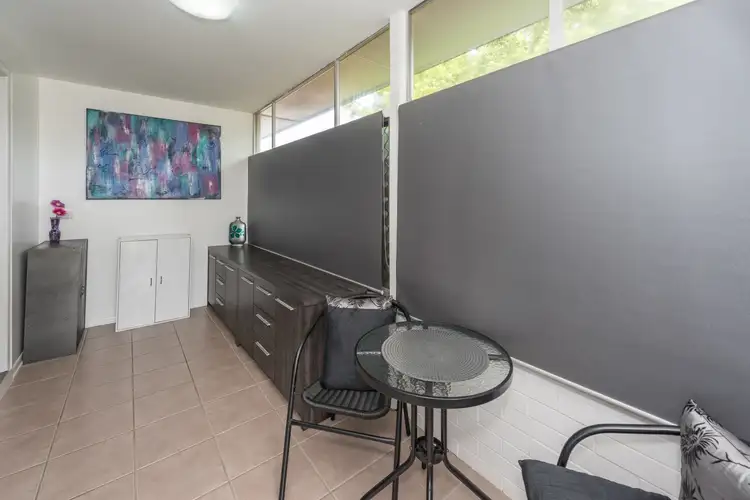 Fourth view of Homely house listing, 35 Elliott Heads Road, Kepnock QLD 4670