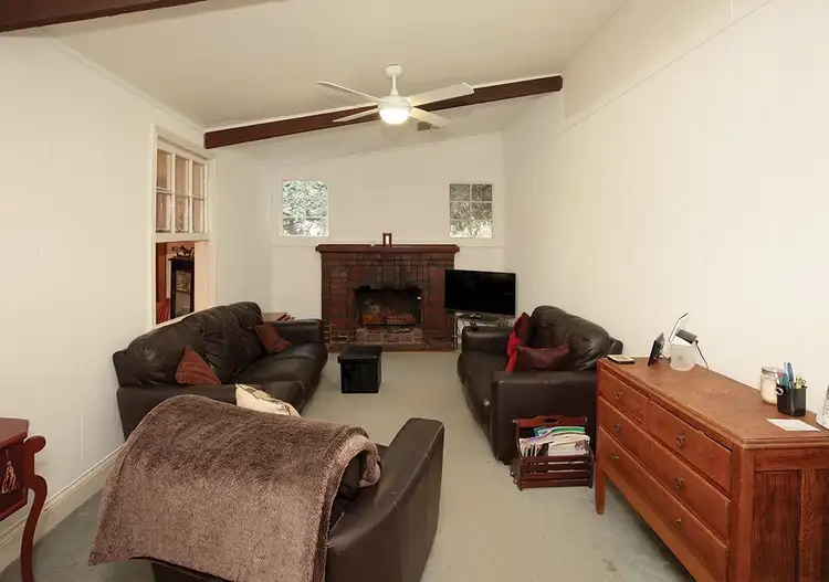 Seventh view of Homely rural property listing, 79 Buiks Road, Wagga Wagga NSW 2650