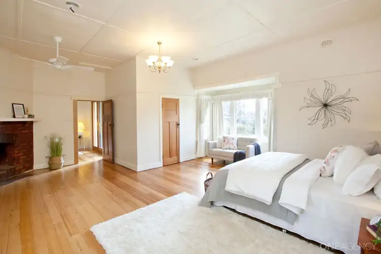 Fifth view of Homely house listing, 727 West Tamar Highway, Legana TAS 7277