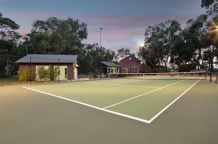 Fourth view of Homely rural property listing, 1772 Barwon Heads Road, Barwon Heads VIC 3227