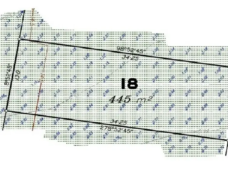 18 Chikameena Street, Logan Reserve QLD 4133