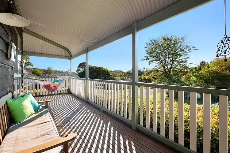 Fifth view of Homely house listing, 20 Yarramundi Road, Port Macquarie NSW 2444