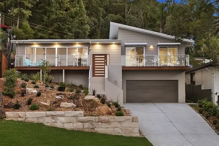53 Ashley Ave, Terrigal NSW 2260