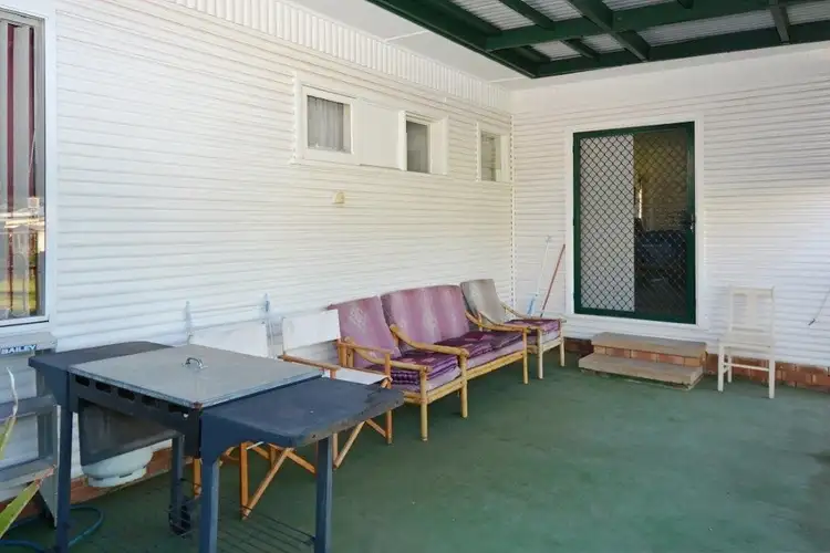 Seventh view of Homely house listing, 2 Goodwin Road, Gunnedah NSW 2380