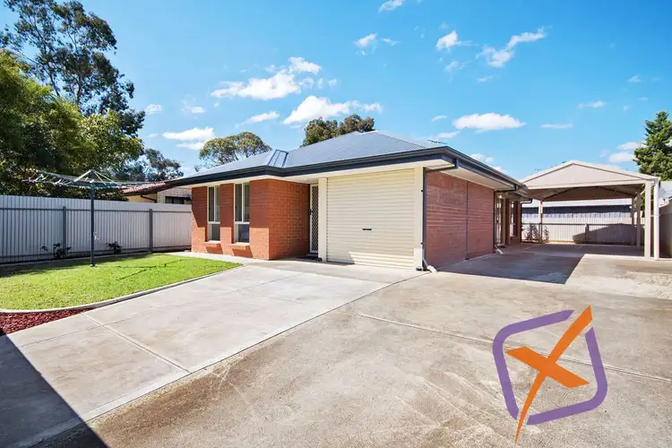 38B Codd Street, Para Hills West SA 5096