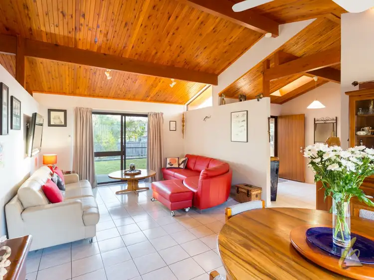 Main view of Homely house listing, 3 Bushlark Court, Bellbowrie QLD 4070