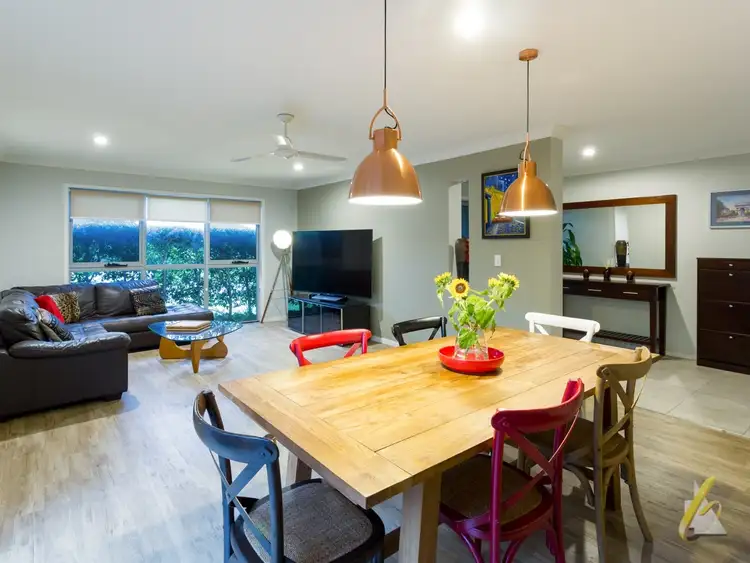 Second view of Homely house listing, 26 Witty Road, Moggill QLD 4070