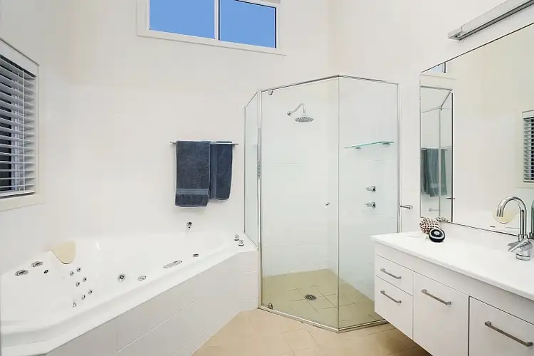 Sixth view of Homely house listing, 52 Sinclair Drive, Bonny Hills NSW 2445