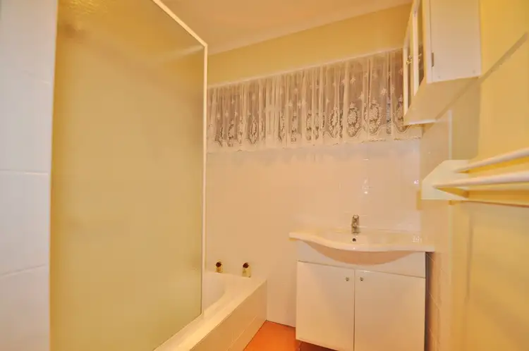 Seventh view of Homely house listing, 10 Plunkett Street, Woodridge QLD 4114