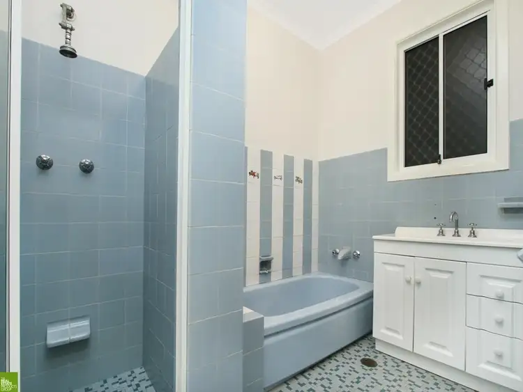 Fifth view of Homely house listing, 28 Alvan Parade, Mount Pleasant NSW 2519