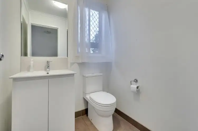 Fourth view of Homely house listing, 3 Pepe Court, Frankston VIC 3199