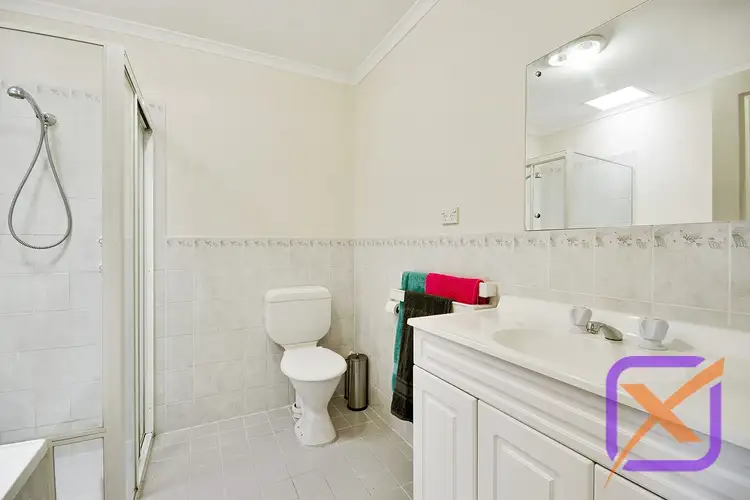Fourth view of Homely unit listing, 3/3 Evan Aveune, Salisbury SA 5108