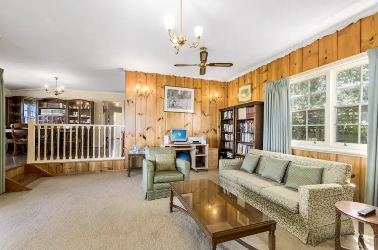 Fourth view of Homely house listing, 80 Tuckfield Street, Ocean Grove VIC 3226