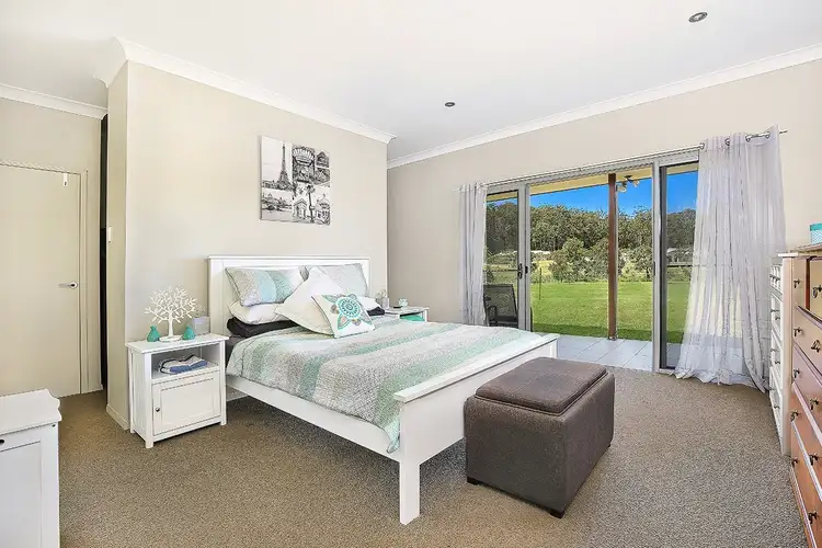 Seventh view of Homely house listing, 9 McKeiver Court, Glenview QLD 4553