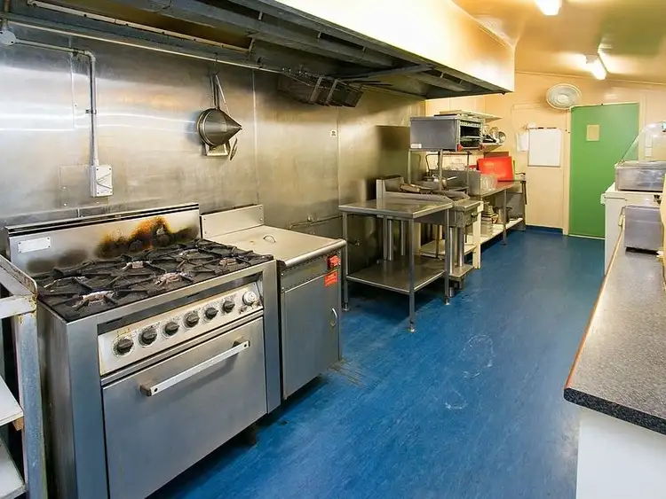 Fourth view of Homely house listing, 4-6 Charles Street, Pialba QLD 4655