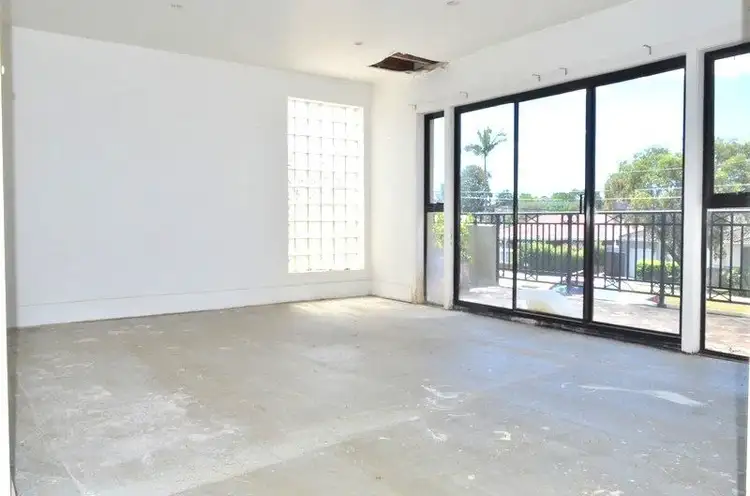 Third view of Homely house listing, 101 Corea Street, Sylvania NSW 2224