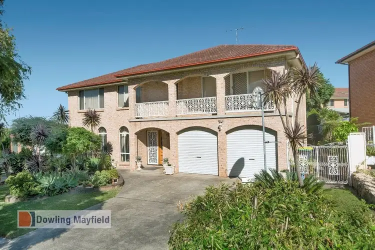 19 Casuarina Circuit, Warabrook NSW 2304