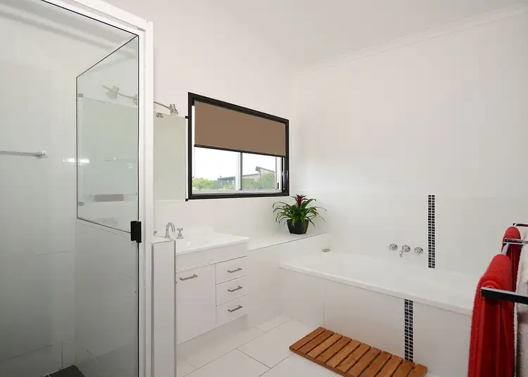 Third view of Homely house listing, 15 Waigani Av, Kawungan QLD 4655