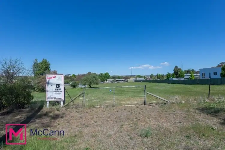 62 Biala Street, Gunning NSW 2581