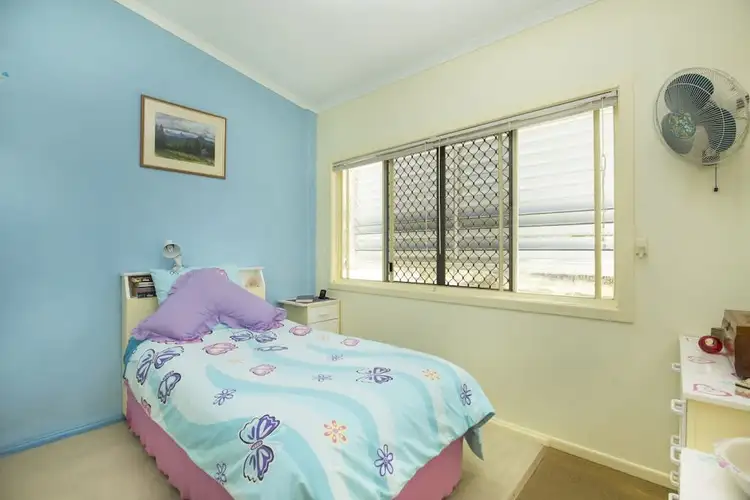 Sixth view of Homely rural property listing, 103 Halford Drive, Maroondan QLD 4671
