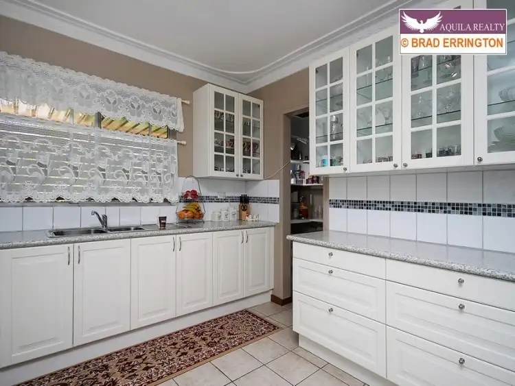 Third view of Homely house listing, Address available on request