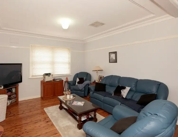 Second view of Homely house listing, 180 Gurwood Street, Wagga Wagga NSW 2650