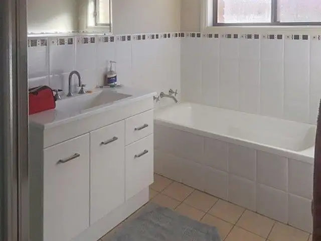 Sixth view of Homely house listing, 28 Hinton Drive, Gunnedah NSW 2380