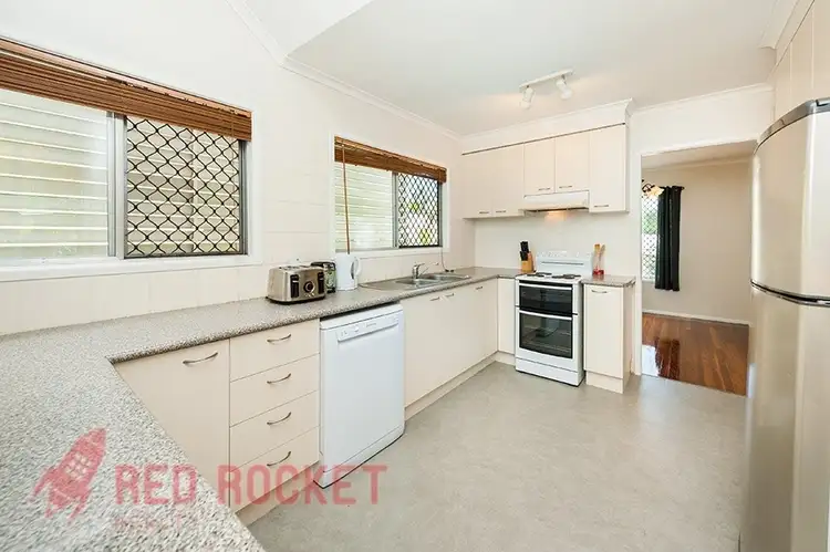 Third view of Homely house listing, 34 Murcot Street, Underwood QLD 4119