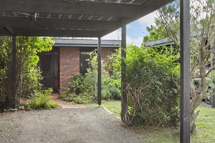 Sixth view of Homely unit listing, 2/133 Asbury Street East, Ocean Grove VIC 3226