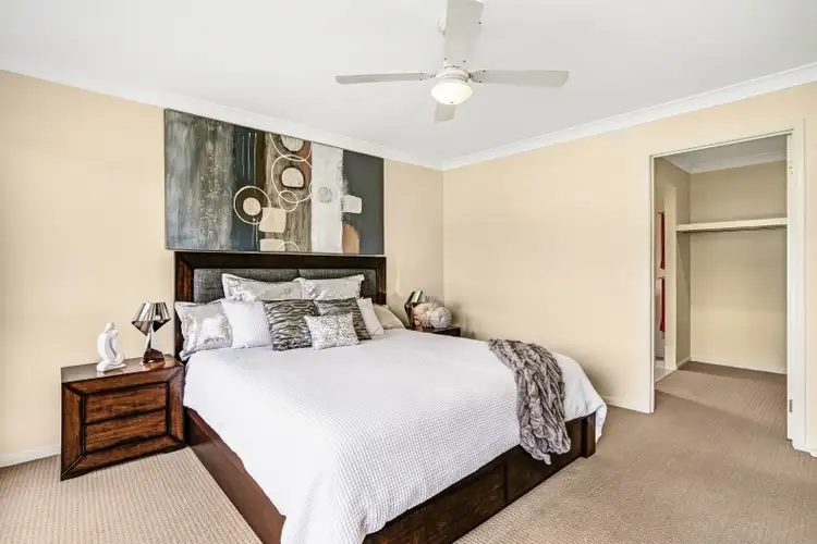 Sixth view of Homely house listing, 15 Hinchinbrook Close, Ashtonfield NSW 2323