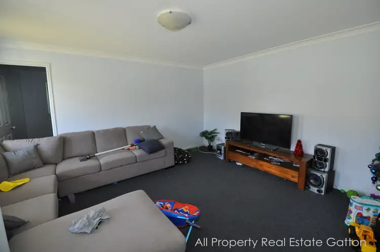 Fourth view of Homely house listing, 26 Metcalf Street, Gatton QLD 4343