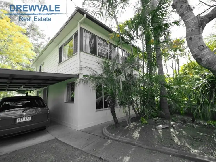 Main view of Homely house listing, 11 Ranchwood Ave, Browns Plains QLD 4118