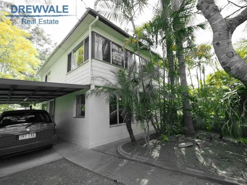 Main view of Homely house listing, 11 Ranchwood Ave, Browns Plains QLD 4118