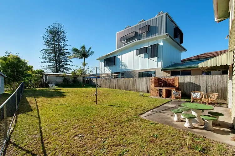 Third view of Homely house listing, 15 Twenty Third Ave, Palm Beach QLD 4221